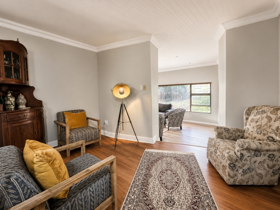 4 Bedroom Property for Sale in Cashan North West